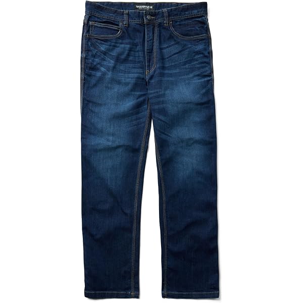 WRANGLER MEN'S 20X® NO. 42 VINTAGE BOOTCUT JEAN IN STOCKYARD | Ream's Boots & Jeans