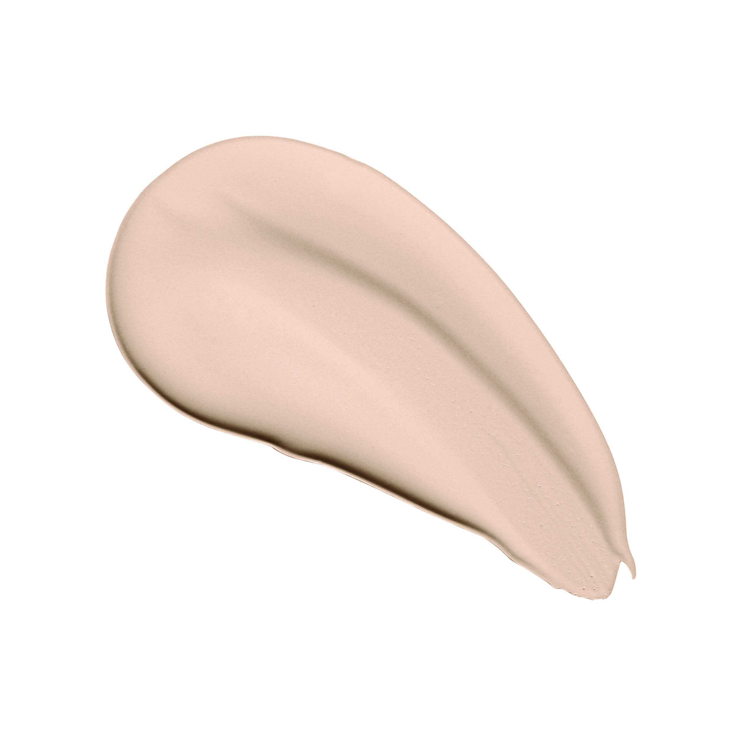 Revolution Pro, Full Cover Camouflage, Foundation, F2, 25ml
