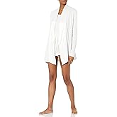 PJ Harlow Women's Shelby Lounge Jacket