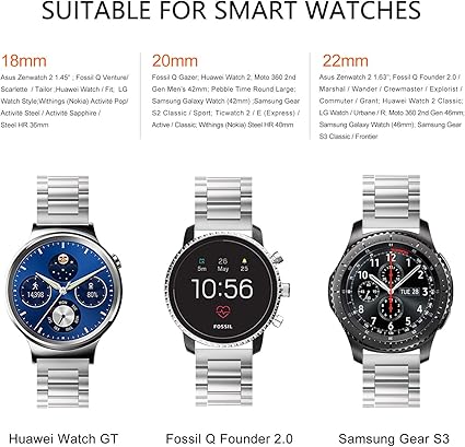 samsung gear 52 classic