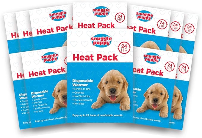 big dog quad pod deer stand