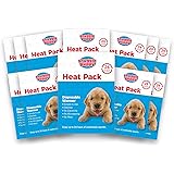 snuggle puppy biscuit