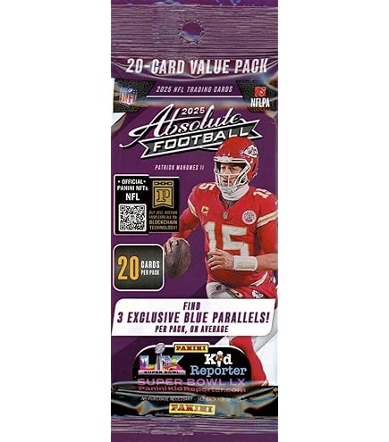rare misprint pokemon cards Amazon.com: 2025 Panini Score-A-Treat Football Collection with (10) Factory  Sealed Foil Packs! Look for EXCLUSIVE Halloween Parallels & Rookies  Including Cam Ward, Travis Hunter,Ashton Jeanty,Jaxson Dart & More : Toys &  Games