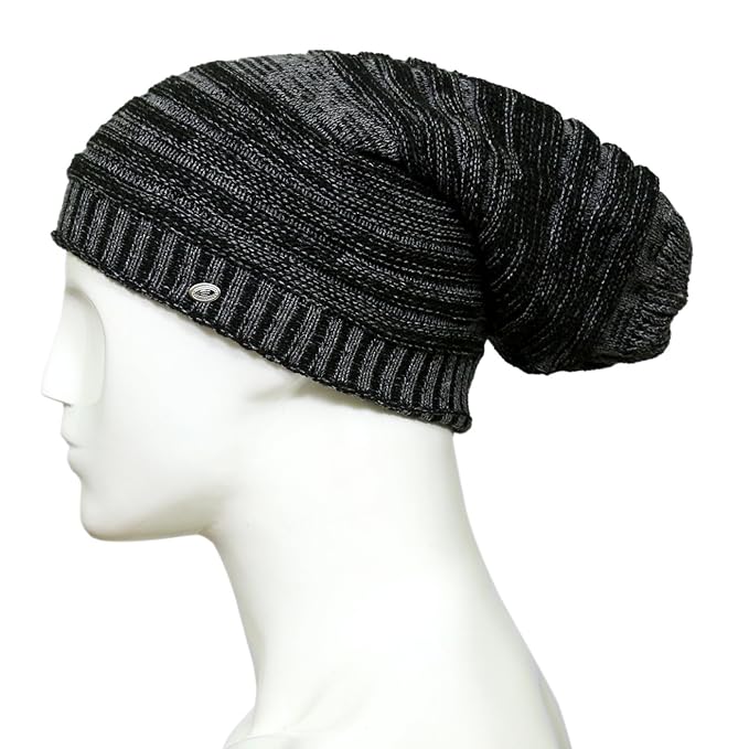 woolen cap for boys