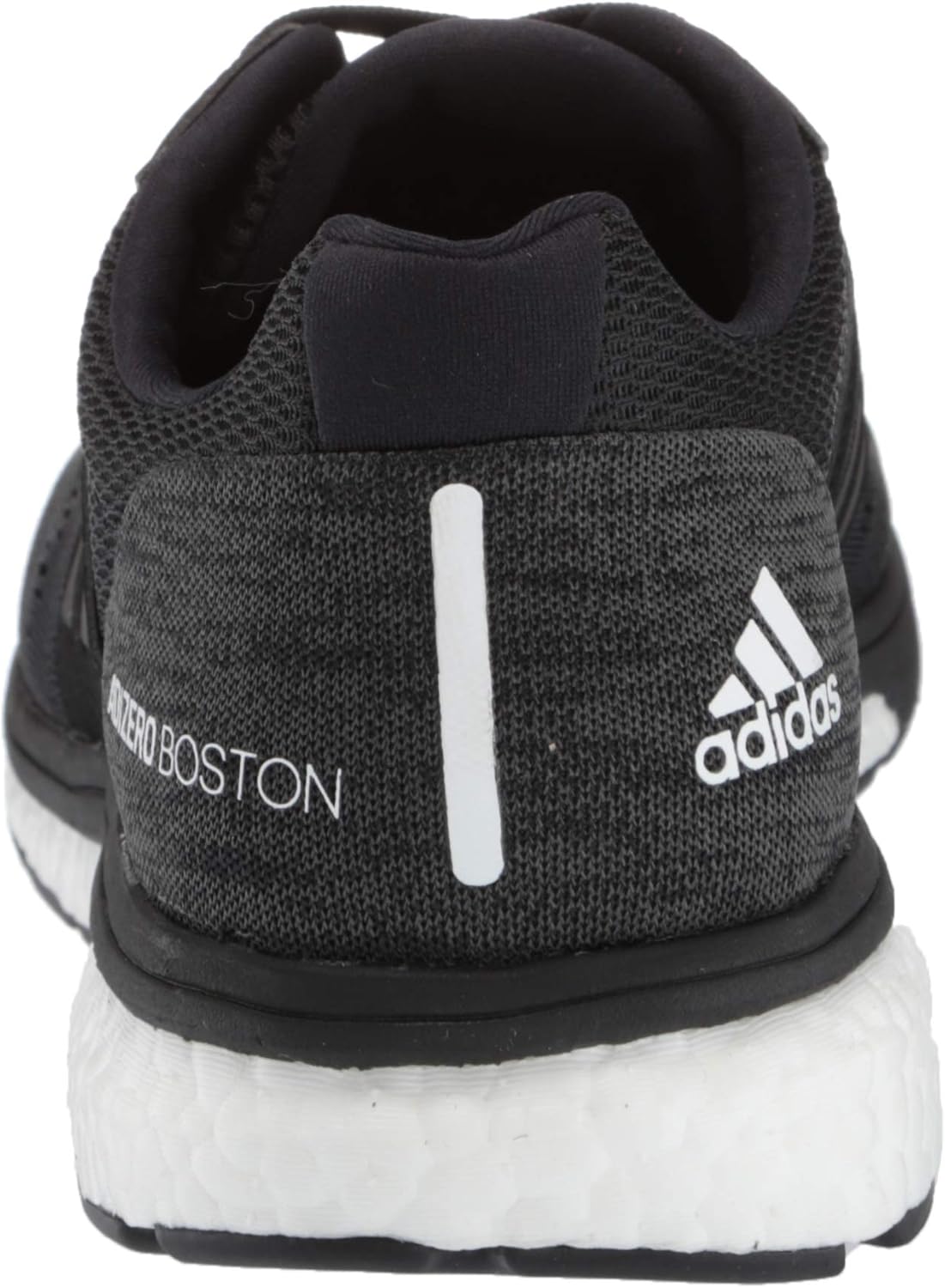 adidas boston 7 amazon