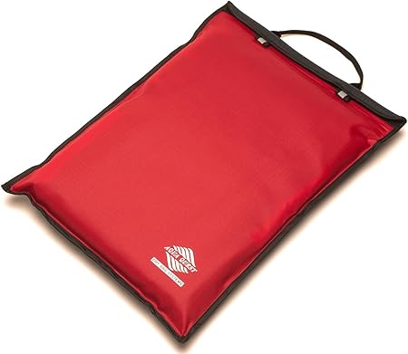 100% Waterproof Laptop Case 