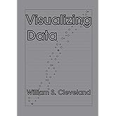 Visualizing Data