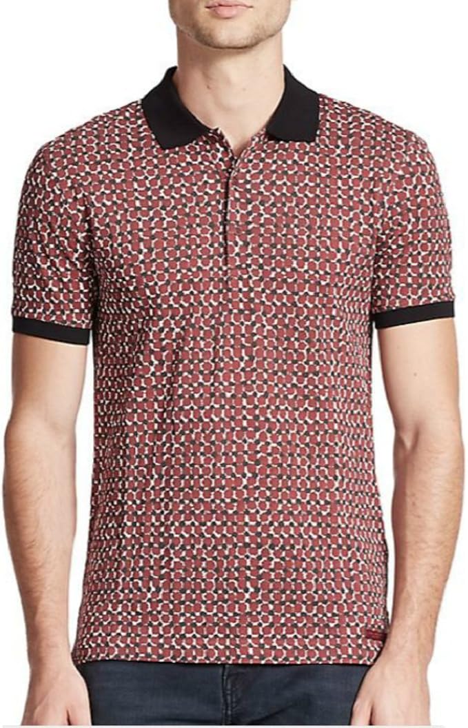 burberry polo mens 2016