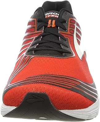 brooks asteria amazon