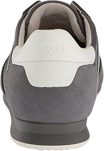 hugo boss orlando sneakers
