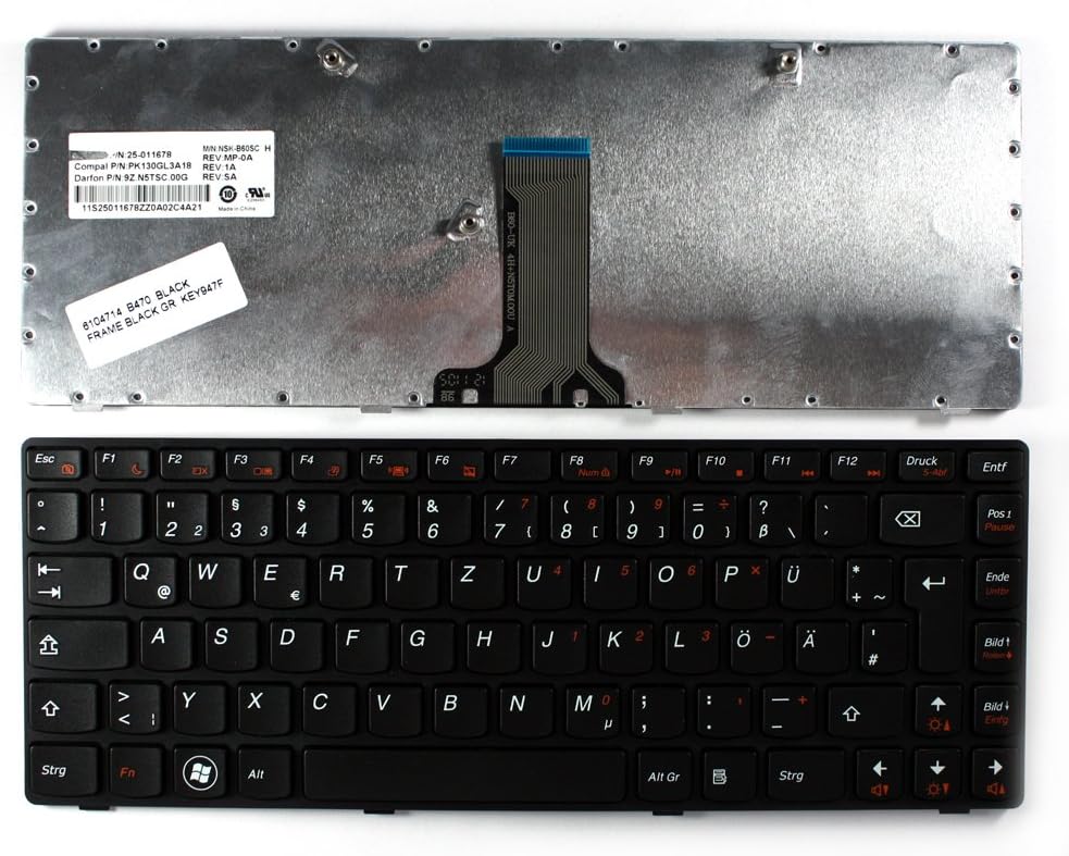 https://images-na.ssl-images-amazon.com/images/I/71x952QxuxL._AC_SL1000_.jpg