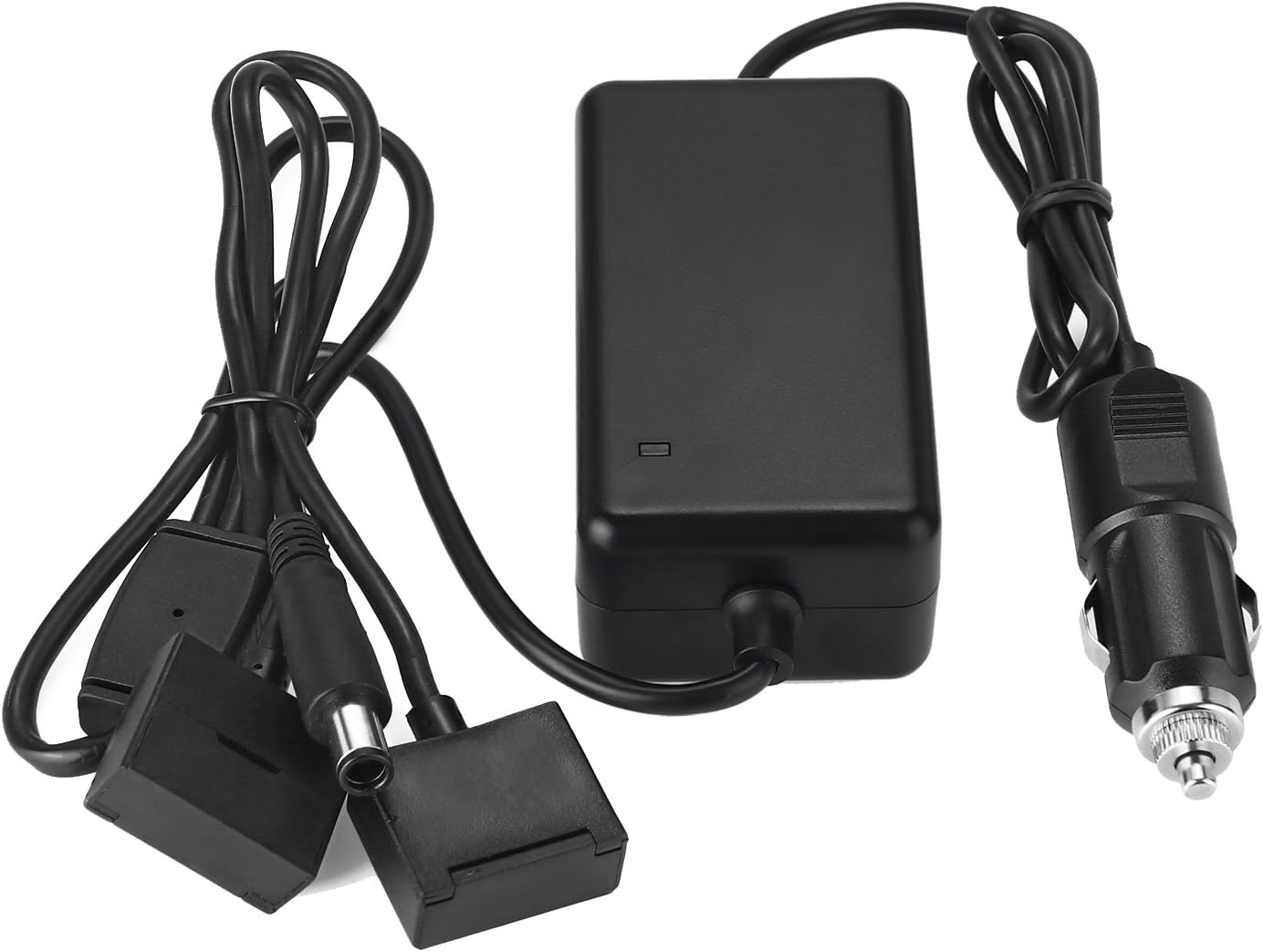 dji phantom 3 controller not charging