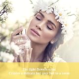 MAYJAM Chamomile Essential Oils 100ML for Diffuser Humidifier DIY Home Office view 3