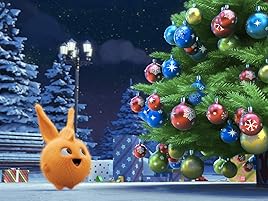 Watch Sunny Bunnies Prime Video