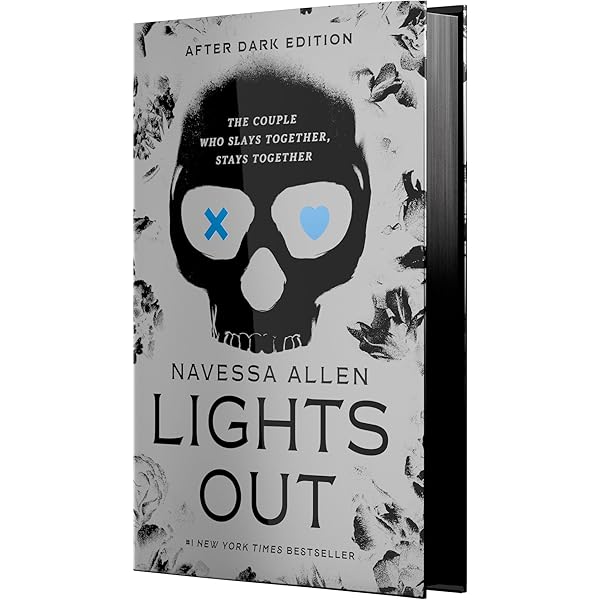 Caught Up: An Into Darkness Novel: 2 | Amazon.com.br