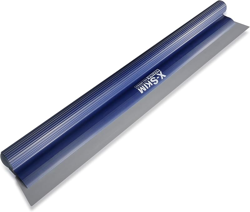 Refina X-Skim Skimming Blade 36in Interchangeable Blade Plastering Spatula