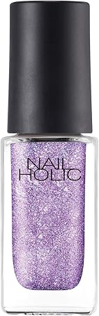 Amazon Nail Holic ネイルホリック ネイルホリック フューチャーメタル マニキュア Pu140 5ml Nail Holic ネイルホリック ビューティー 通販 Amazon Nail Holic ネイルホリック ネイルホリック フューチャーメタル マニキュア Pu140 5ml Nail Holic ネイルホリック ビューティー 通販