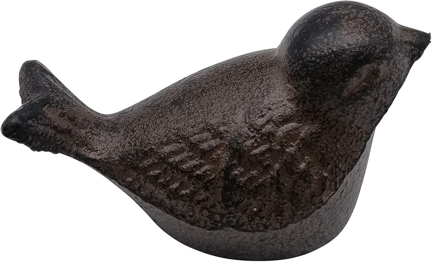 Comfy Hour Antique & Vintage Interior Decor Collection, Animal Edition Cast Iron 8