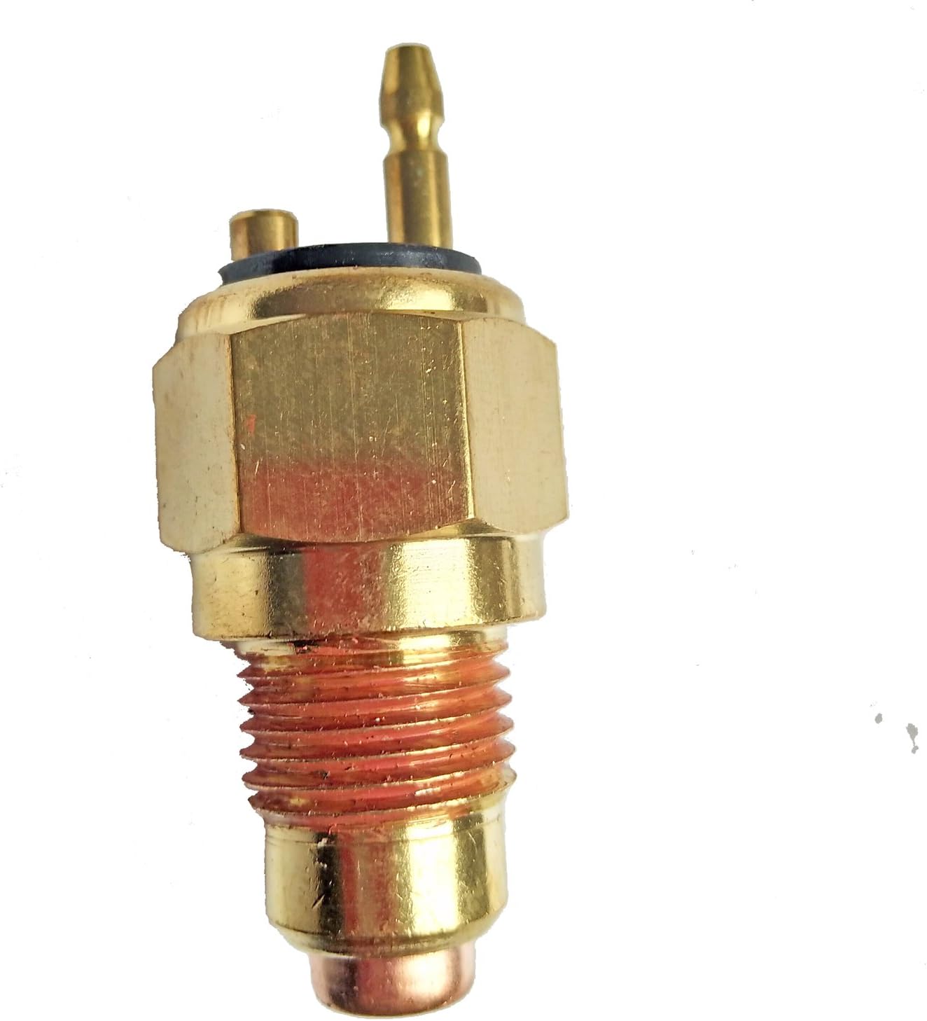 Mover Parts Water Temperature Sensor CH15516 for John Deere