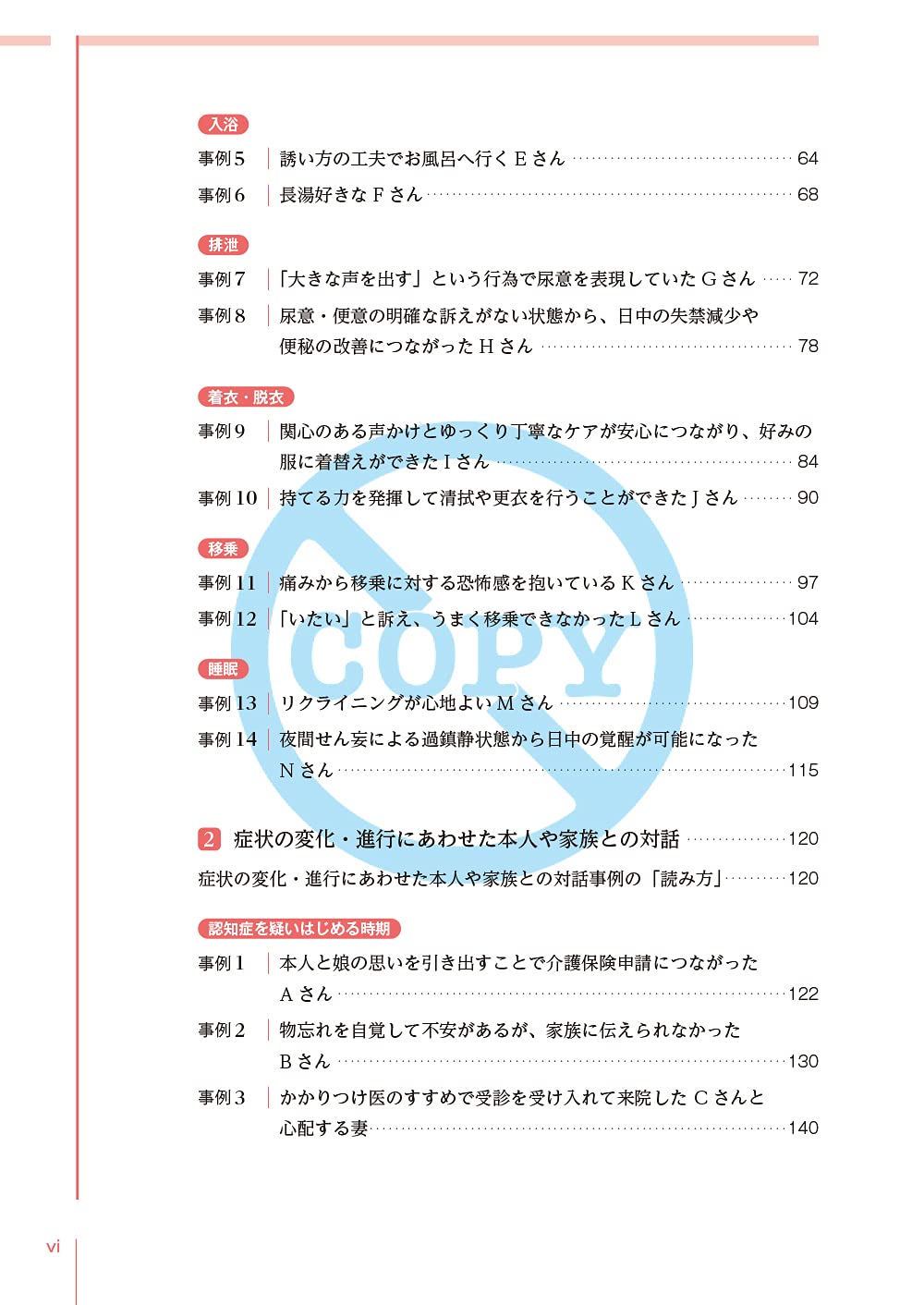 認知症plus意思表明支援 日常生活の心地よさを引き出す対話事例 認知症plusシリーズ 長江弘子 原沢のぞみ 高紋子 岩﨑孝子 本 通販 Amazon