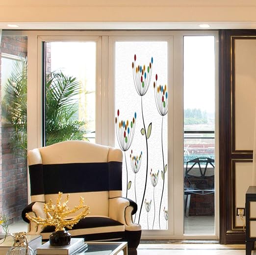 Ideas para tapar un armario sin puertas | Los mejores armarios