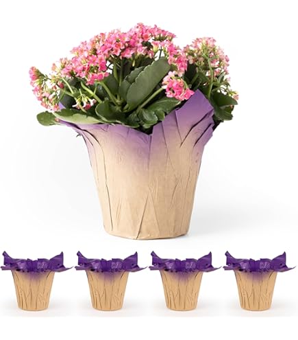 artificial hanging plants with basket Bulk 4th of July DIY Artificial Hanging Plants Flowers Basket Plants UV  Resistant Wholesale