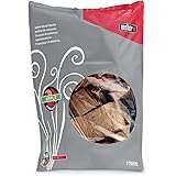 Weber 17005 Apple Wood Chunks, 5-Pound