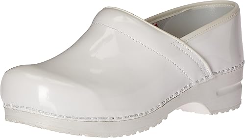 sanita shoes amazon