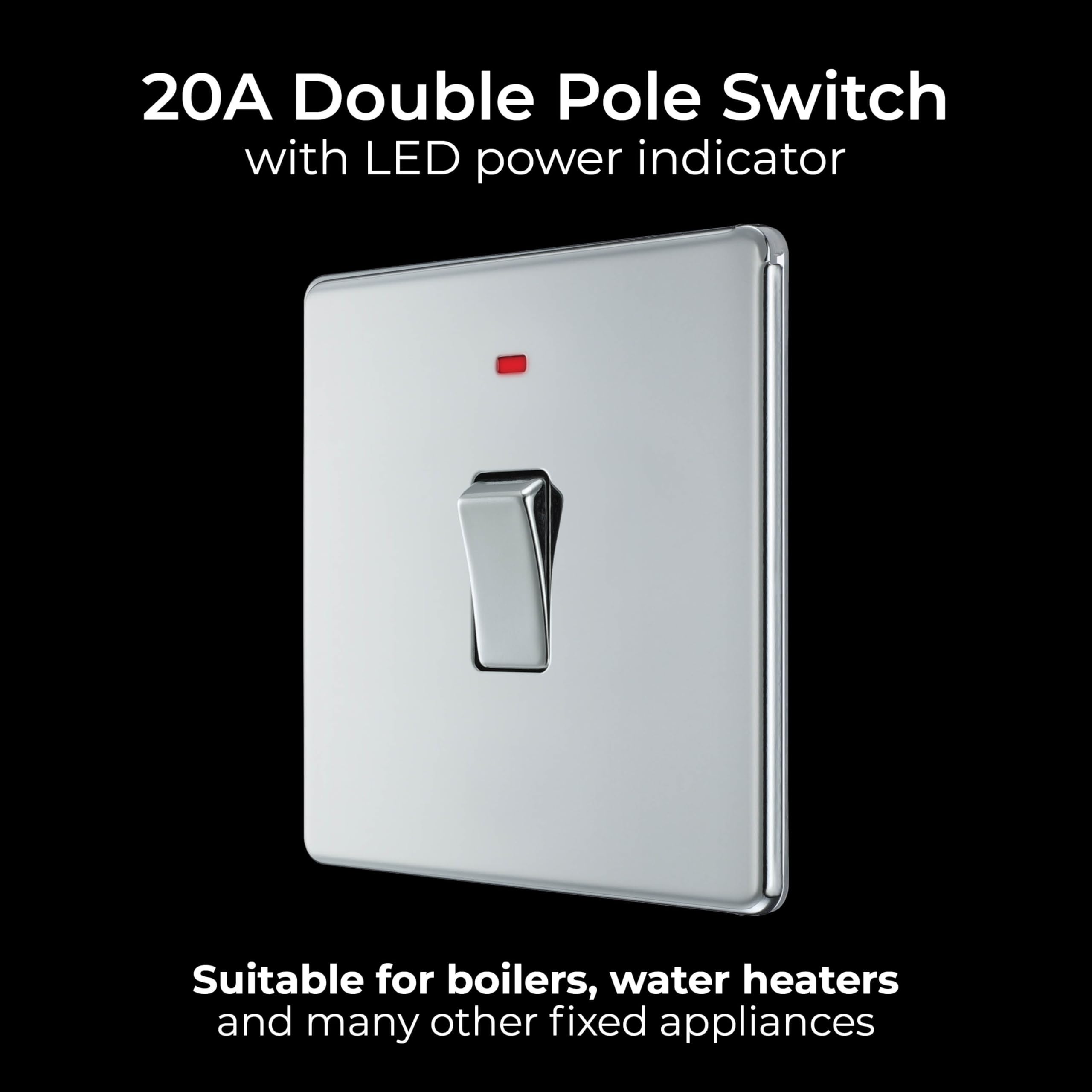 View 4