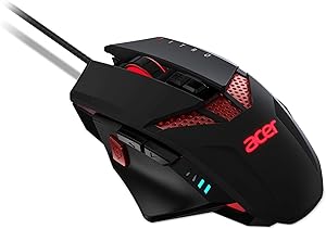 Acer Nitro Mouse (Renewed)
