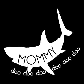 baby shark stickers amazon