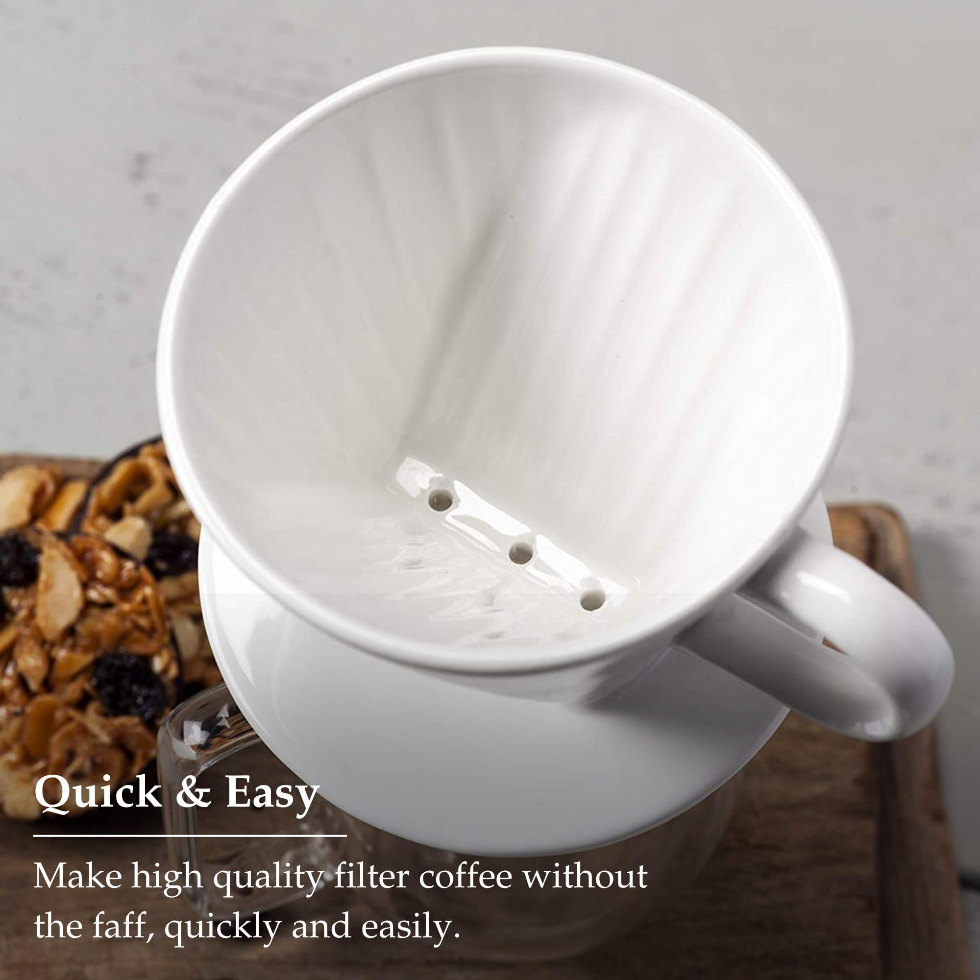 View 5