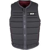 Liquid Force Fuse Comp NonCGA PFD MED Char