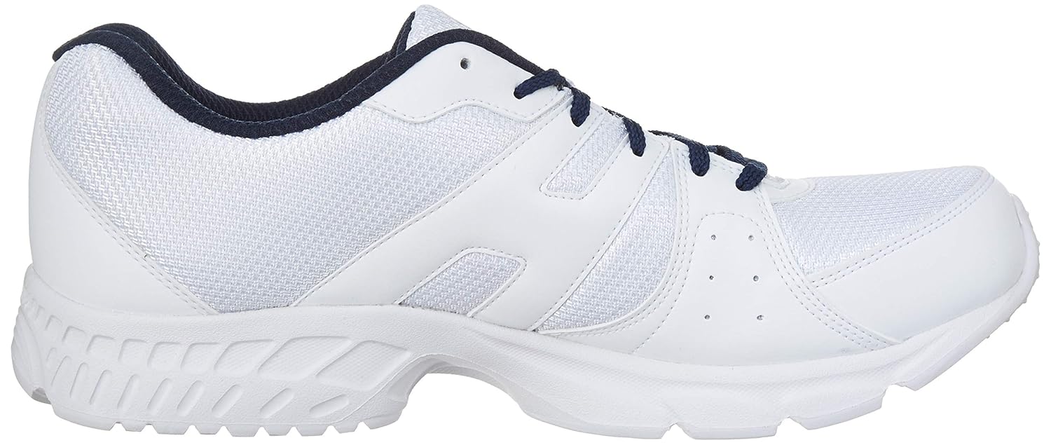 reebok top speed xtreme running shoes