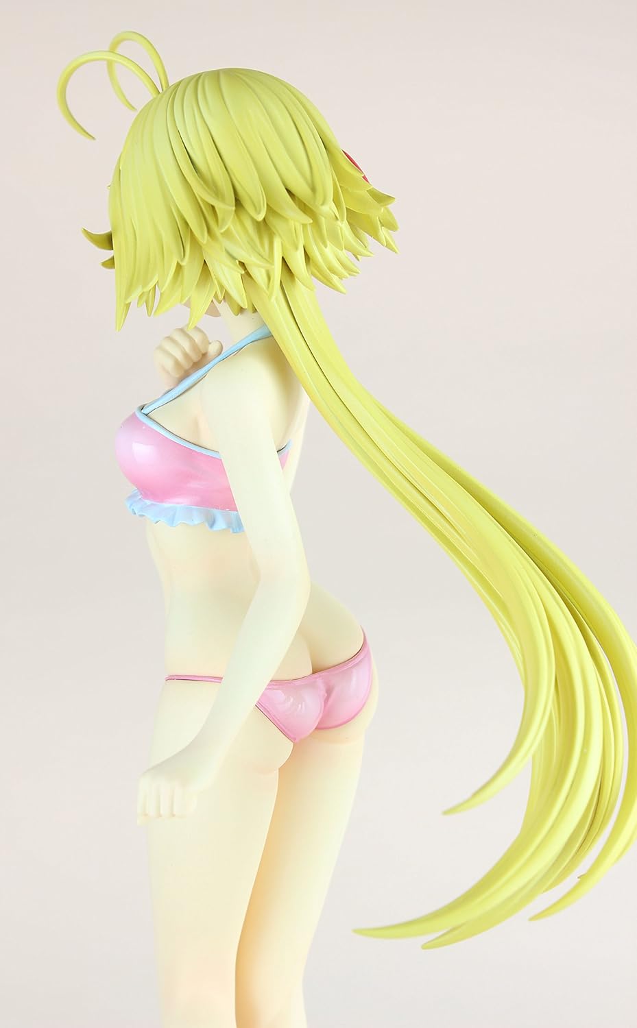 Amazon トリニティセブン 山奈ミラ 水着ver 1 8スケール Pvc製 塗装済み完成品フィギュア フィギュア ドール 通販 Amazon トリニティセブン 山奈ミラ 水着ver 1 8スケール Pvc製 塗装済み完成品フィギュア フィギュア ドール 通販