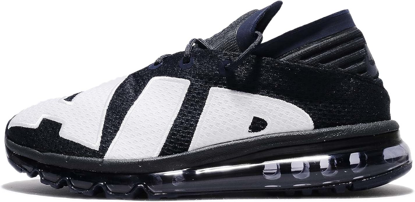 nike air max flair 2019