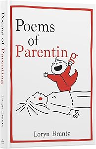 kindle best category lists