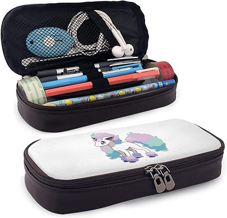 Amazon ポケモン 大容量 おしゃれ 高校生 中学生 小学生 防水 耐久性 多機能 文房具ボックス 収納ポーチ男女兼用ファッショナブル 鉛筆のサック 筆箱 韓国 シンプル Pu 革 かわいい ペンケース 文房具 オフィス用品 Amazon ポケモン 大容量 おしゃれ 高校生 中学生 小学生 防水 耐久性 多機能 文房具ボックス 収納ポーチ男女兼用ファッショナブル 鉛筆のサック 筆箱 韓国 シンプル Pu 革 かわいい ペンケース 文房具 オフィス用品