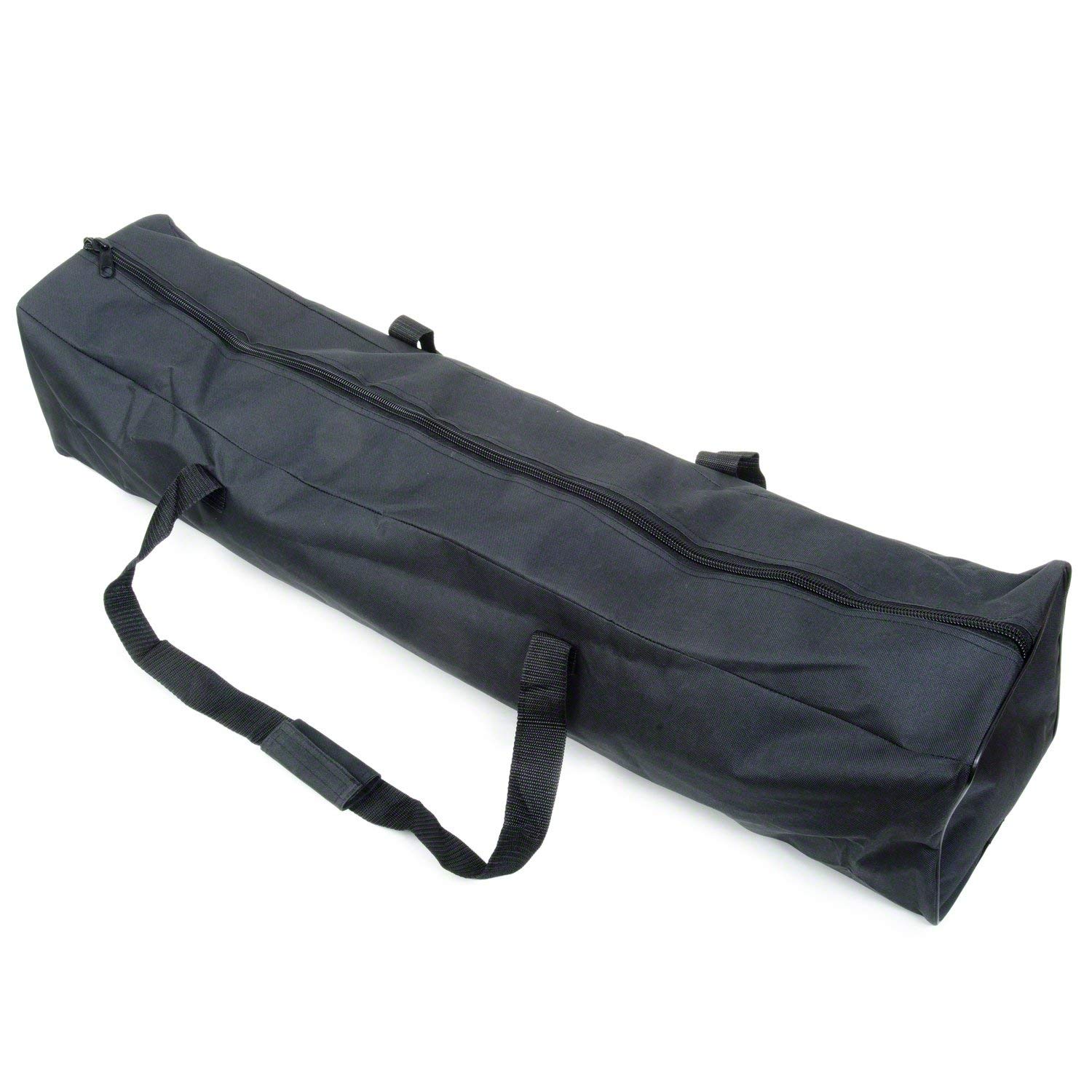 THE MASONIC COLLECTION - Knights Templar Soft Case Made with Finest Nylon in Black Colour - Freemason Gift for Men