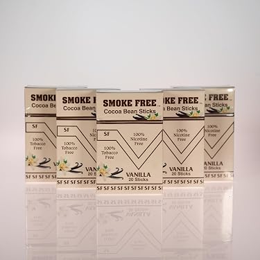 macbeth cigarettes buy online Rattray's: MACBETH 100g