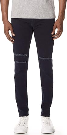 j brand skinny jeans mens