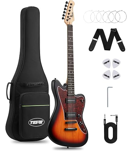 Amazon.com: MOOER Ocean Machine Electric Guitar Single Effect