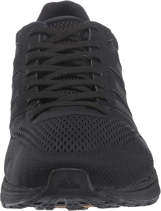 amazon adidas boston 7