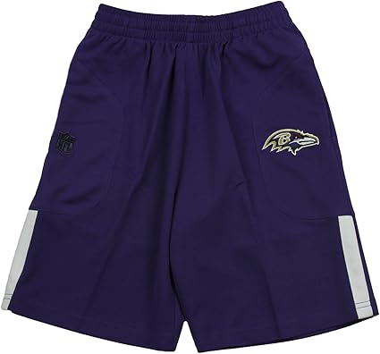 nfl shorts uk