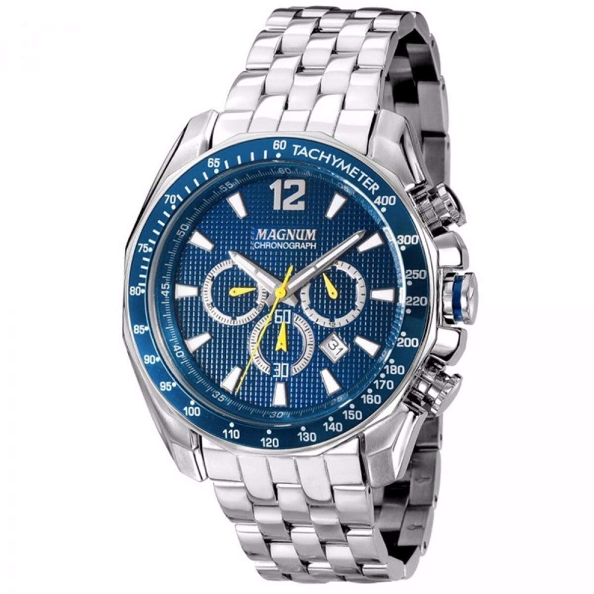 [object Object] é boa?