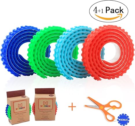 lego tape amazon