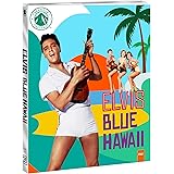 Paramount Presents: Blue Hawaii