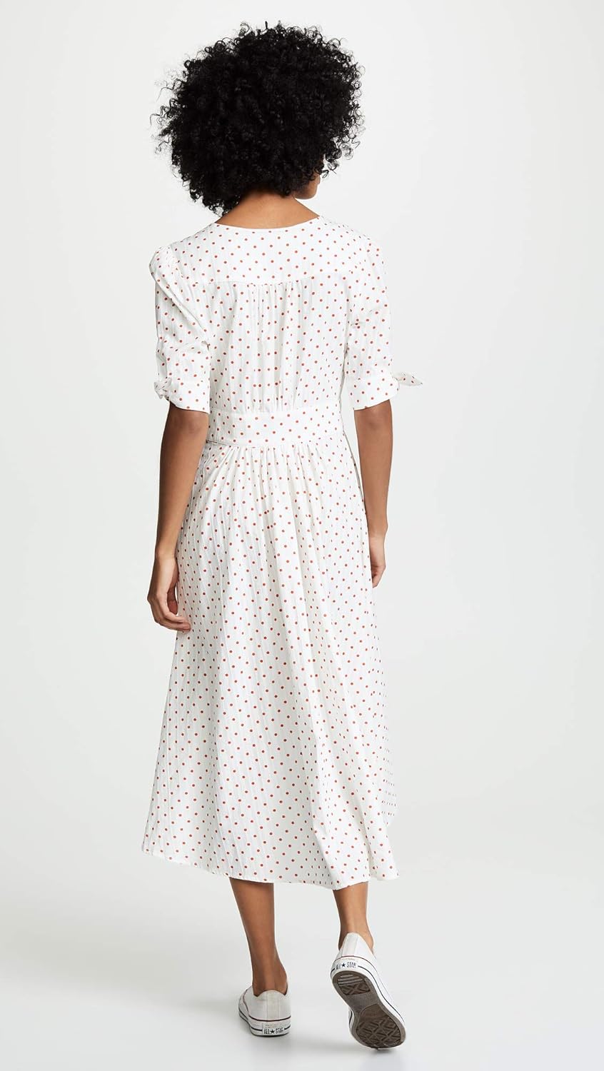 nightwalker ludlow dress