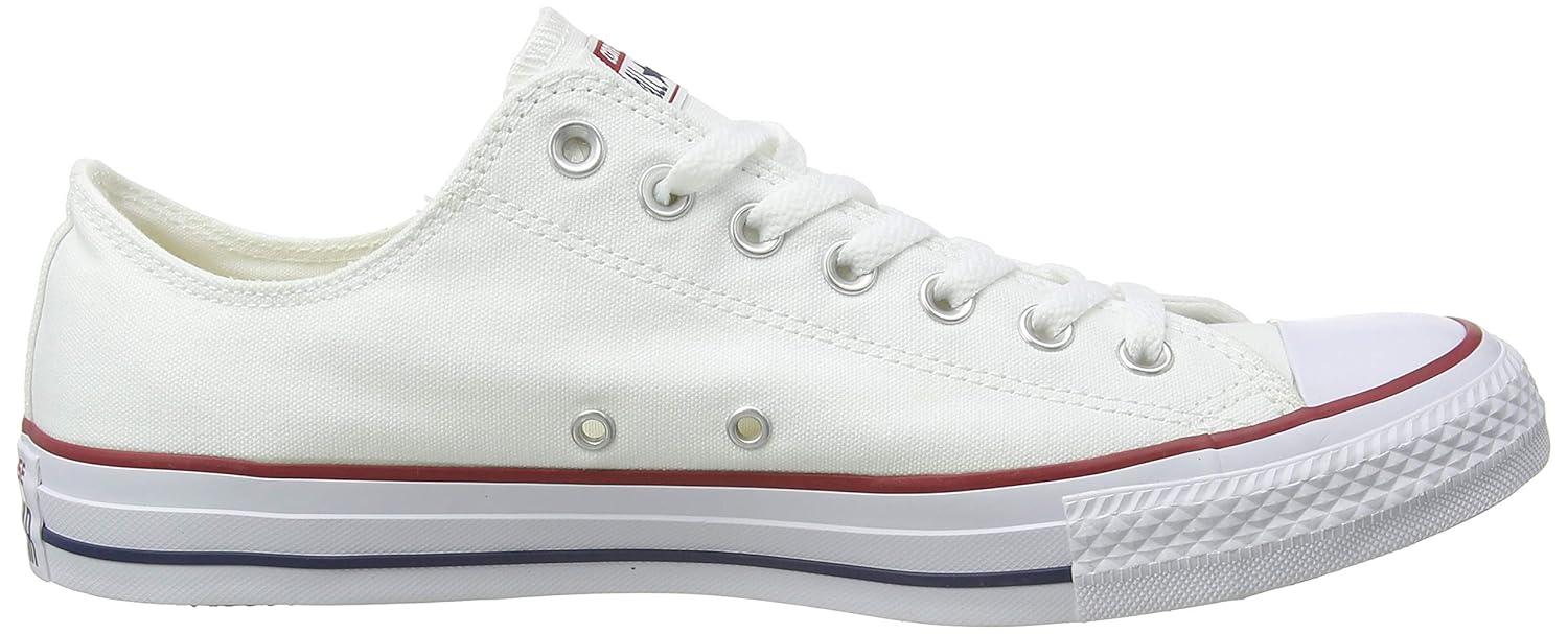 converse ctas core ox
