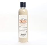 Conditioner - 8 oz._AB